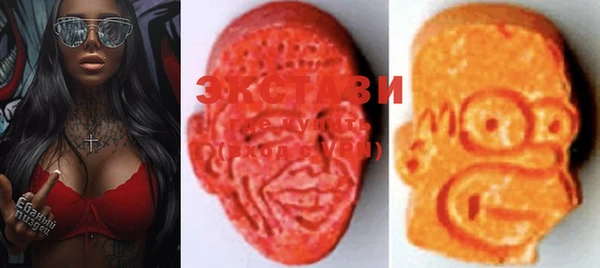 2c-b Вяземский