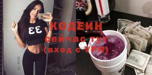 2c-b Вяземский