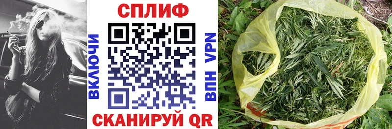 Каннабис SATIVA & INDICA Заринск